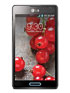 LG Optimus L7 II P710